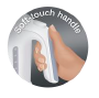 soft-touch