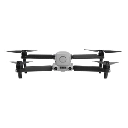 AUTEL EVO Lite 640T Enterprise Standart Bundle Drone (gray) - 5