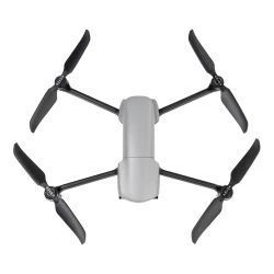 AUTEL EVO Lite 640T Enterprise Standart Bundle Drone (gray) - 6