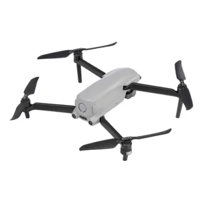 AUTEL EVO Lite 640T Enterprise Standart Bundle Drone (gray) - 7