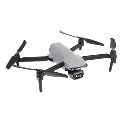 AUTEL EVO Lite 640T Enterprise Standart Bundle Drone (gray) - 8