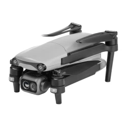 AUTEL EVO Lite 640T Enterprise Standart Bundle Drone (gray) - 1