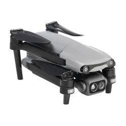 AUTEL EVO Lite 640T Enterprise Standart Bundle Drone (gray) - 2