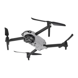 AUTEL EVO Lite 640T Enterprise Standart Bundle Drone (gray) - 9