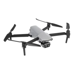 AUTEL EVO Lite 640T Enterprise Premium Bundle Drone (gray) - 3