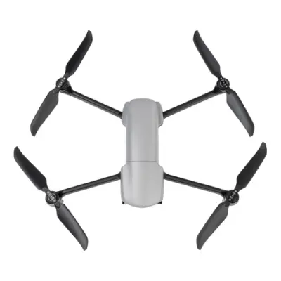 AUTEL EVO Lite 640T Enterprise Premium Bundle Drone (gray) - 4