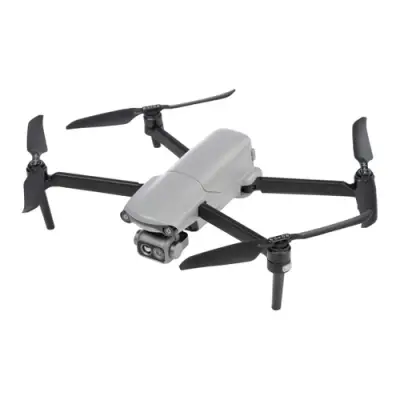 AUTEL EVO Lite 640T Enterprise Premium Bundle Drone (gray) - 7