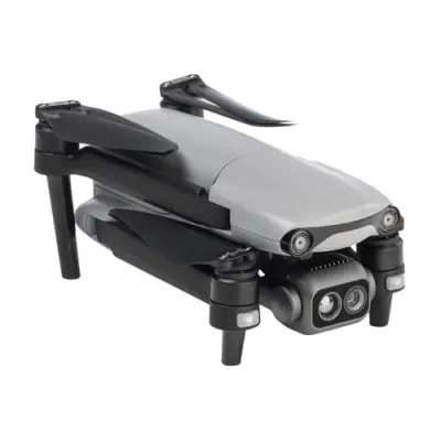 AUTEL EVO Lite 640T Enterprise Premium Bundle Drone (gray) - 8