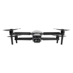 AUTEL EVO Lite 640T Enterprise Premium Bundle Drone (gray) - 9