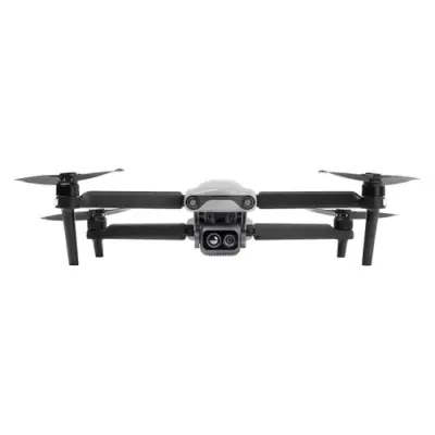 AUTEL EVO Lite 640T Enterprise Premium Bundle Drone (gray) - 9