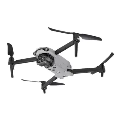 AUTEL EVO Lite 640T Enterprise Premium Bundle Drone (gray) - 10