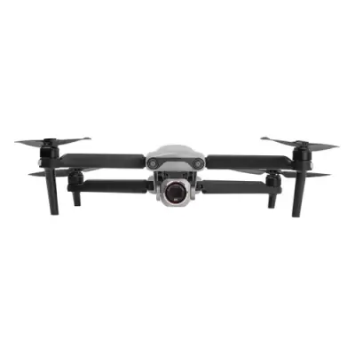 AUTEL EVO Lite 6K Enterprise Premium Bundle Drone (gray) - 4