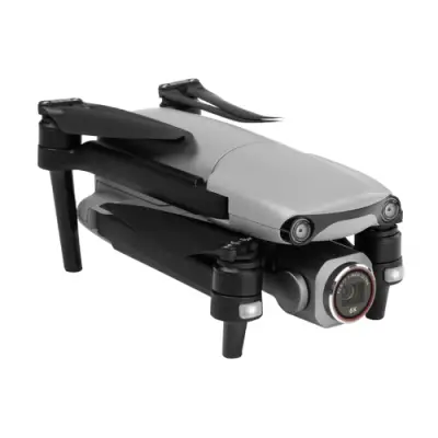 AUTEL EVO Lite 6K Enterprise Premium Bundle Drone (gray) - 5