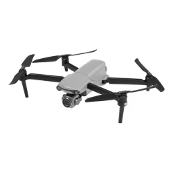 AUTEL EVO Lite 6K Enterprise Premium Bundle Drone (gray) - 6