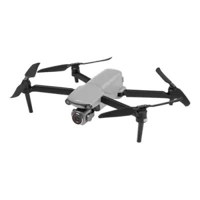 AUTEL EVO Lite 6K Enterprise Premium Bundle Drone (gray) - 6