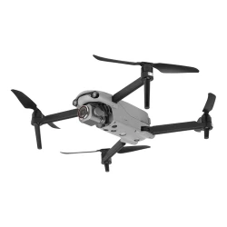 AUTEL EVO Lite 6K Enterprise Premium Bundle Drone (gray) - 7