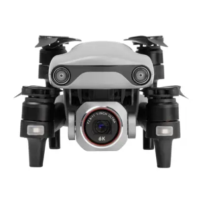 AUTEL EVO Lite 6K Enterprise Premium Bundle Drone (gray) - 1