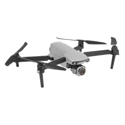 AUTEL EVO Lite 6K Enterprise Premium Bundle Drone (gray) - 8