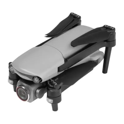 AUTEL EVO Lite 6K Enterprise Premium Bundle Drone (gray) - 9