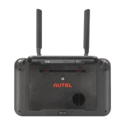 AUTEL Evo Max 4T Xe Standard Bundle Drone - 9