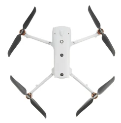 AUTEL Evo Max 4T Xe Standard Bundle Drone - 7