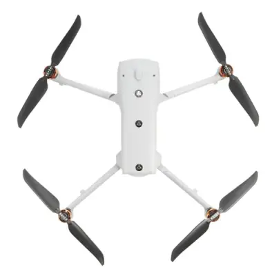 AUTEL Evo Max 4T Xe Standard Bundle Drone - 7