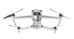 AUTEL Evo Max 4T Xe Standard Bundle Drone - 3