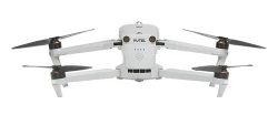 AUTEL Evo Max 4T Xe Standard Bundle Drone - 4