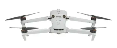 AUTEL Evo Max 4T Xe Standard Bundle Drone - 4