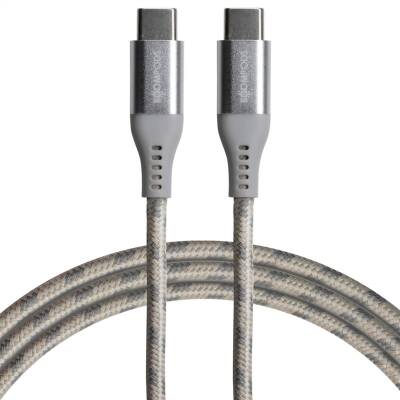 Tide Cable Type C to Type C 60W - 1