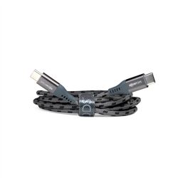 Tide Cable Type C to Type C 60W - 3