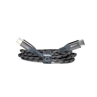 Tide Cable Type C to Type C 60W - 3