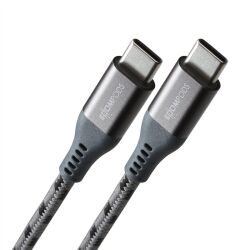 Tide Cable Type C to Type C 60W - 5