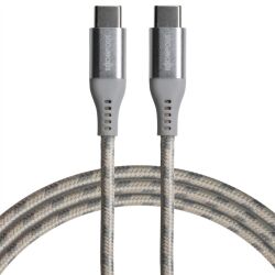 Tide Cable Type C to Type C 60W - 7