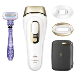 Braun Ipl Silk-expert Pro 5 PL5146 - 5