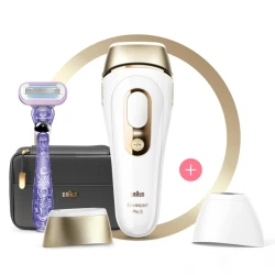 Braun Ipl Silk-expert Pro 5 PL5146 - 1