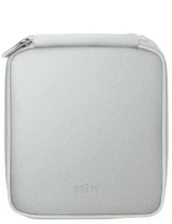 Braun Silk-épil 9 9-341 Epilatör - 9