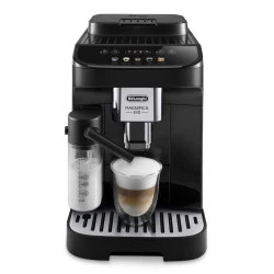 Delonghi Magnifica Evo ECAM290.61.B Tam Otomatik Espresso Makinesi - 2