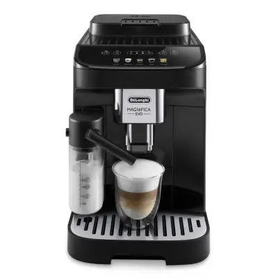 Delonghi Magnifica Evo ECAM290.61.B Tam Otomatik Espresso Makinesi - 2