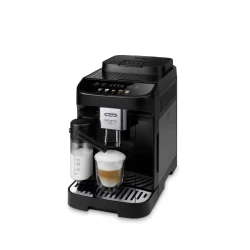 Delonghi Magnifica Evo ECAM290.61.B Tam Otomatik Espresso Makinesi - 3