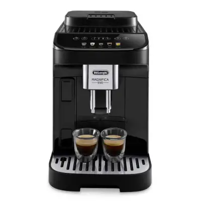 Delonghi Magnifica Evo ECAM290.61.B Tam Otomatik Espresso Makinesi - 1