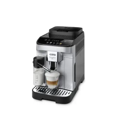 Delonghi Magnifica Evo Kahve Makinesi ECAM290.61.SB - 3