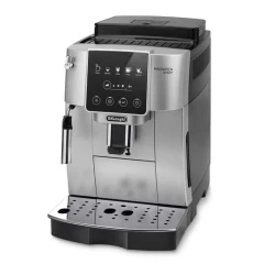 Delonghi Magnifica S Smart Ecam220.31.sb Tam Otomatik Espresso Makinesi - 1