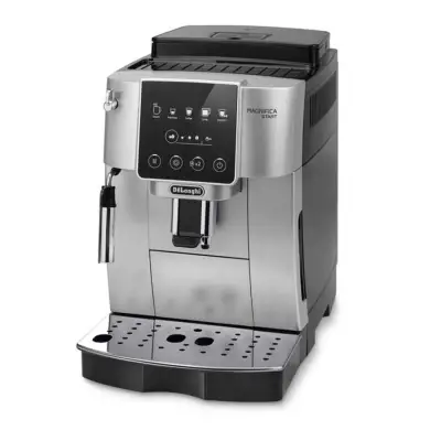 Delonghi Magnifica S Smart Ecam220.31.sb Tam Otomatik Espresso Makinesi - 1