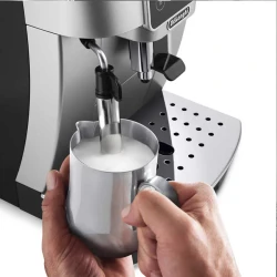 Delonghi Magnifica S Smart Ecam220.31.sb Tam Otomatik Espresso Makinesi - 3