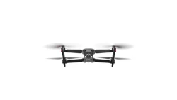 AUTEL EVO II Pro Rugged Bundle V3 Dron / Gray - 5