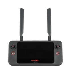 AUTEL EVO II Pro Rugged Bundle V3 Dron / Gray - 7