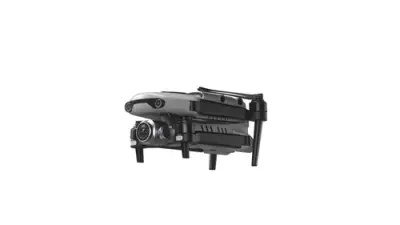 AUTEL EVO II Pro Rugged Bundle V3 Dron / Gray - 2