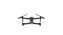 AUTEL EVO II Pro Rugged Bundle V3 Dron / Gray - 1