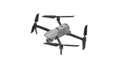 AUTEL EVO II Pro Rugged Bundle V3 Dron / Gray - 9